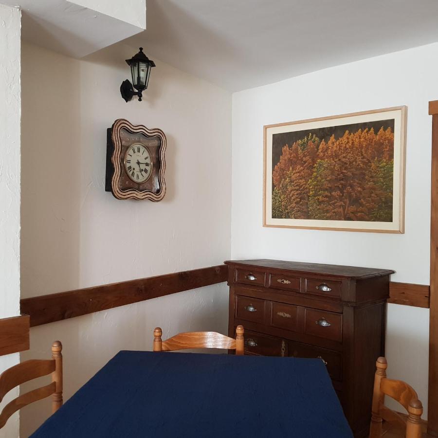 Sebúlcor Puerta Al Duraton Bed & Breakfast エクステリア 写真